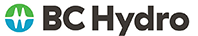 BC Hydro logo