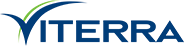 viterra