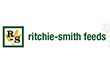 ritchie-smith