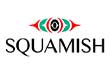 squamish
