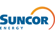 suncore