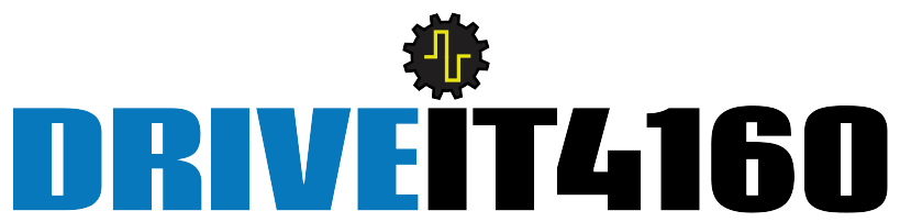 VFD Maintenance