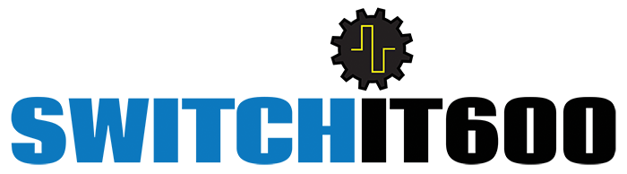 Troubleshoot Auto Transfer Switch
